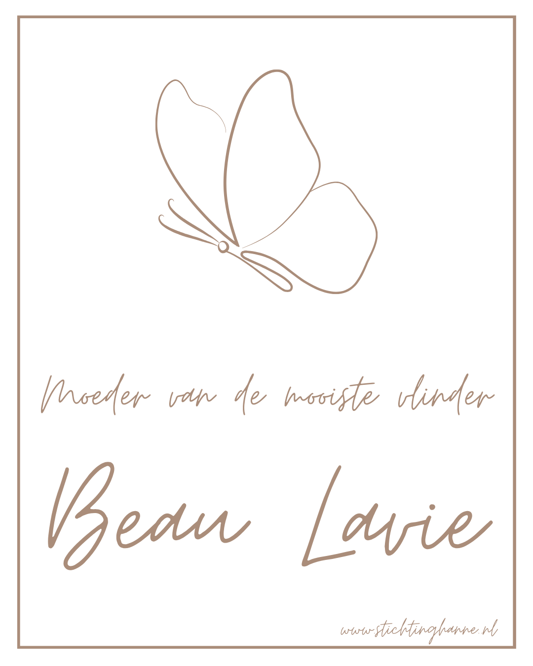 Beau Lavie.png